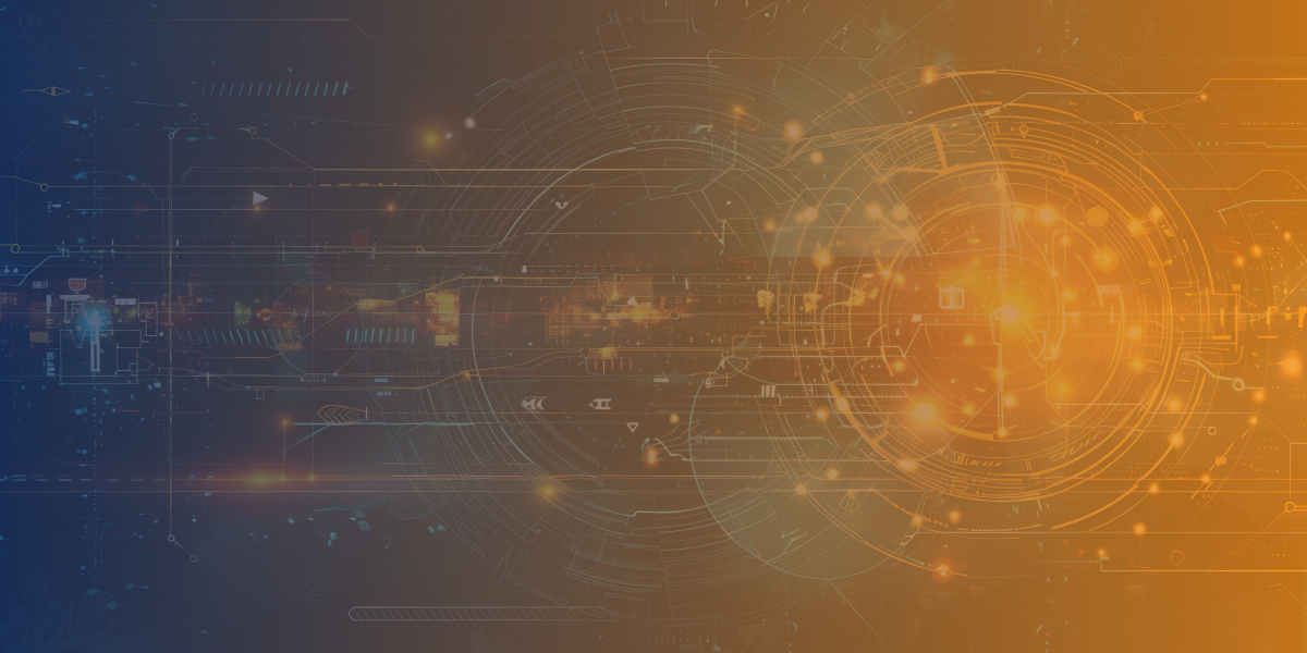 Digital Innovation and Growth